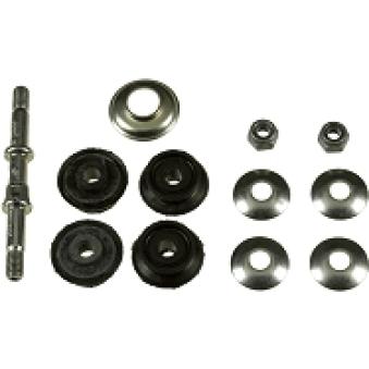 Entretoise/tige, stabilisateur TRW OEM 4881952010 Entretoise/tige, stabilisateur TRW OEM 4881952010