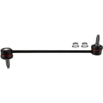 Entretoise/tige, stabilisateur TRW OEM 54830A6000
