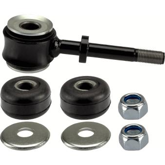 Entretoise/tige, stabilisateur TRW OEM 1612736480 Entretoise/tige, stabilisateur TRW OEM 1612736480