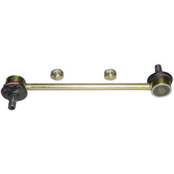 Entretoise/tige, stabilisateur TRW OEM 4883006020
