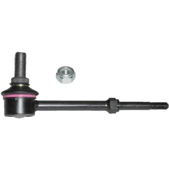 Entretoise/tige, stabilisateur TRW OEM 4883035020