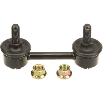 Entretoise/tige, stabilisateur TRW OEM GA2B28170A
