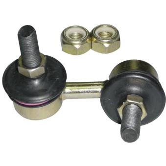 Entretoise/tige, stabilisateur TRW [JTS228]