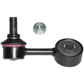 Entretoise/tige, stabilisateur TRW OEM MR132551