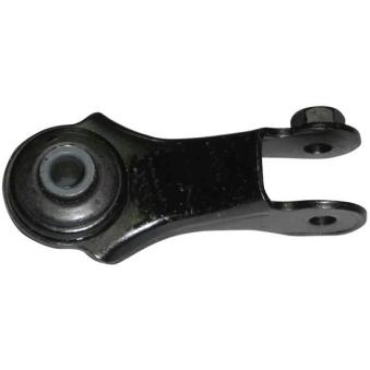 Entretoise/tige, stabilisateur TRW OEM 51312SR3000