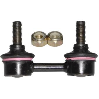 Entretoise/tige, stabilisateur TRW OEM 5483028000
