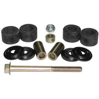 Entretoise/tige, stabilisateur TRW [JTS252]