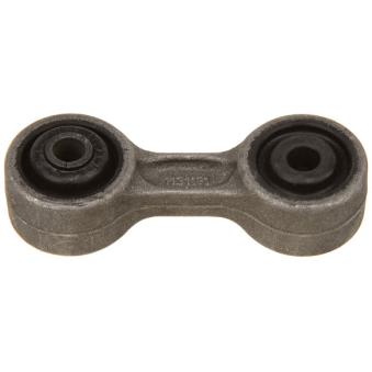 Entretoise/tige, stabilisateur TRW [JTS279]