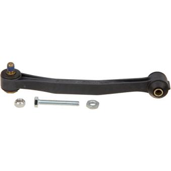 Entretoise/tige, stabilisateur TRW OEM A1243200289