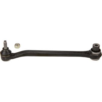 Entretoise/tige, stabilisateur TRW [JTS284]