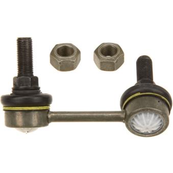 Entretoise/tige, stabilisateur TRW OEM 517830