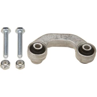 Entretoise/tige, stabilisateur TRW [JTS362]