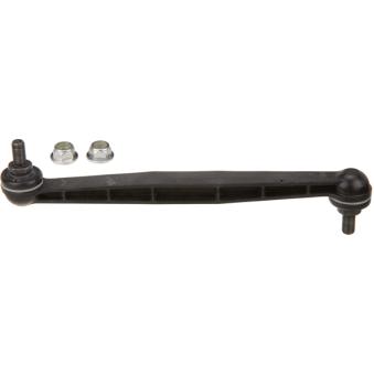 Entretoise/tige, stabilisateur TRW [JTS370]