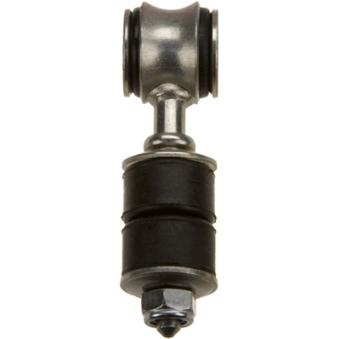 Entretoise/tige, stabilisateur TRW JTS382 pour FORD MONDEO 1.8 i - 110cv