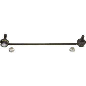 Entretoise/tige, stabilisateur TRW [JTS395]