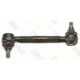 Entretoise/tige, stabilisateur TRW OEM 1789082