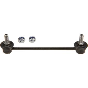 Entretoise/tige, stabilisateur TRW JTS429 pour MAZDA PREMACY 1.8 - 101cv