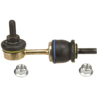 Entretoise/tige, stabilisateur TRW JTS430 pour CITROEN CX 0.7 - 61cv