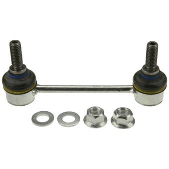 Entretoise/tige, stabilisateur TRW OEM 9169080 Entretoise/tige, stabilisateur TRW OEM 9169080