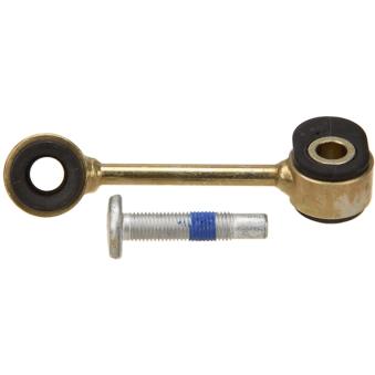 Entretoise/tige, stabilisateur TRW OEM A2103203789
