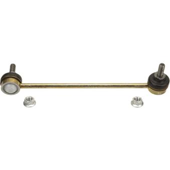 Entretoise/tige, stabilisateur TRW OEM A6383230368