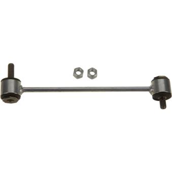 Entretoise/tige, stabilisateur TRW JTS454