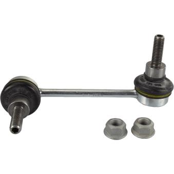 Entretoise/tige, stabilisateur TRW OEM 5461600Q0C