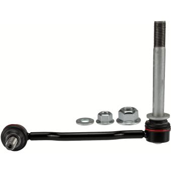 Entretoise/tige, stabilisateur TRW [JTS468]