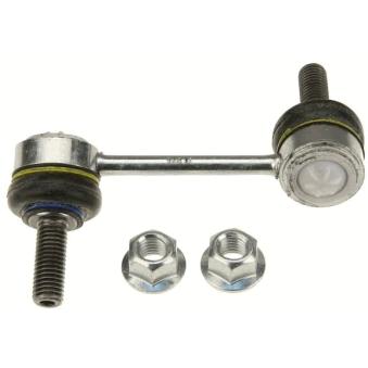 Entretoise/tige, stabilisateur TRW [JTS477]