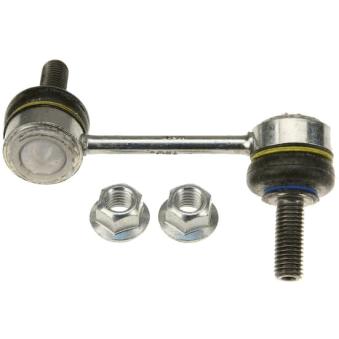 Entretoise/tige, stabilisateur TRW OEM 50706990