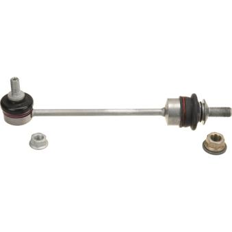 Entretoise/tige, stabilisateur TRW OEM 33556757460