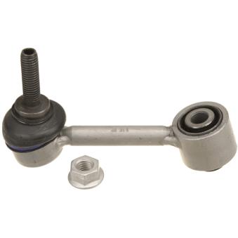 Entretoise/tige, stabilisateur TRW JTS484 pour MINI MINI PACEMAN 2.0 TDI 16V - 140cv
