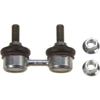 Entretoise/tige, stabilisateur TRW OEM 5483034500