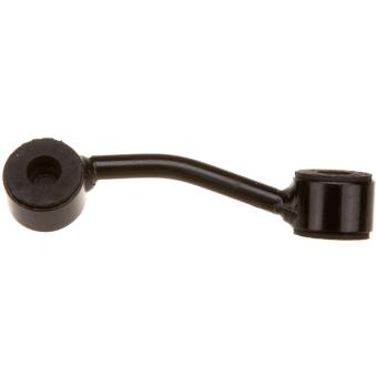 Entretoise/tige, stabilisateur TRW [JTS498]