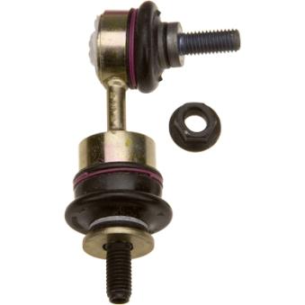 Entretoise/tige, stabilisateur TRW OEM 1130452