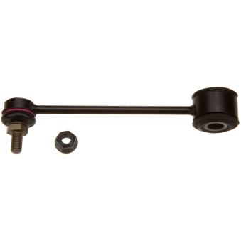 Entretoise/tige, stabilisateur TRW OEM 1J0505466B