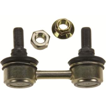 Entretoise/tige, stabilisateur TRW OEM 5483028000