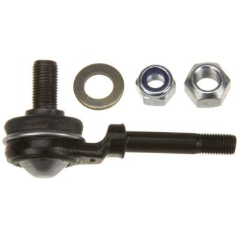 Entretoise/tige, stabilisateur TRW [JTS527]