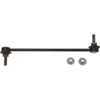 Entretoise/tige, stabilisateur TRW OEM 8200669066