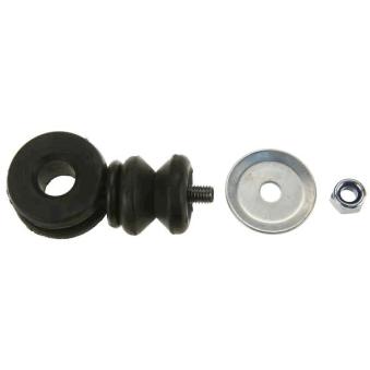 Entretoise/tige, stabilisateur TRW OEM 357411315D