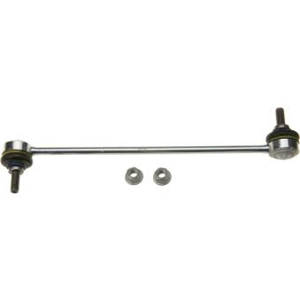 Entretoise/tige, stabilisateur TRW OEM 31658608