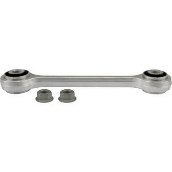 Entretoise/tige, stabilisateur TRW [JTS543]