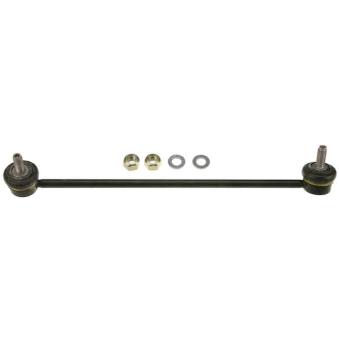 Entretoise/tige, stabilisateur TRW JTS556 pour CHEVROLET LACETTI PureTech 110 - 110cv