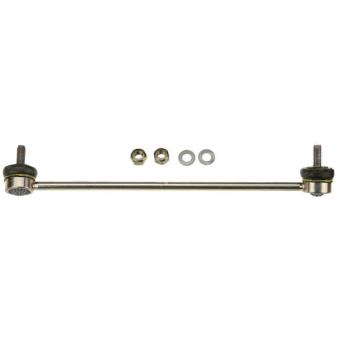 Entretoise/tige, stabilisateur TRW JTS557 pour CHEVROLET LACETTI PureTech 110 - 110cv