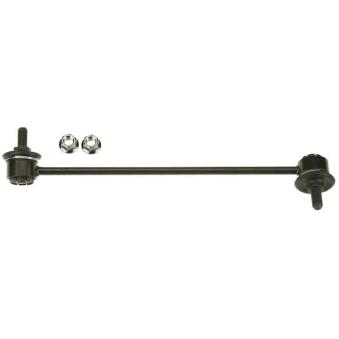 Entretoise/tige, stabilisateur TRW OEM 0K2N134170A