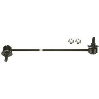 Entretoise/tige, stabilisateur TRW OEM 0K2FA34150