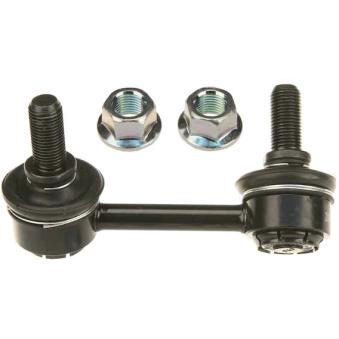 Entretoise/tige, stabilisateur TRW OEM 548113E010