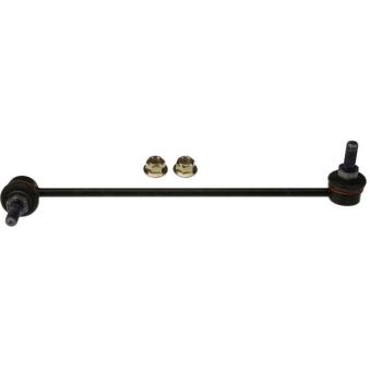 Entretoise/tige, stabilisateur TRW [JTS585]