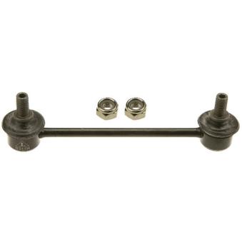 Entretoise/tige, stabilisateur TRW OEM B30H28170B