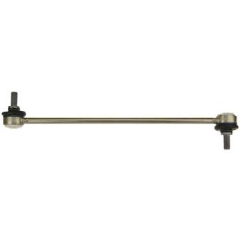 Entretoise/tige, stabilisateur TRW OEM RBM000010
